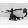 TRINGLERIE BOITE  RENAULT MEGANE 1.5 dCi 