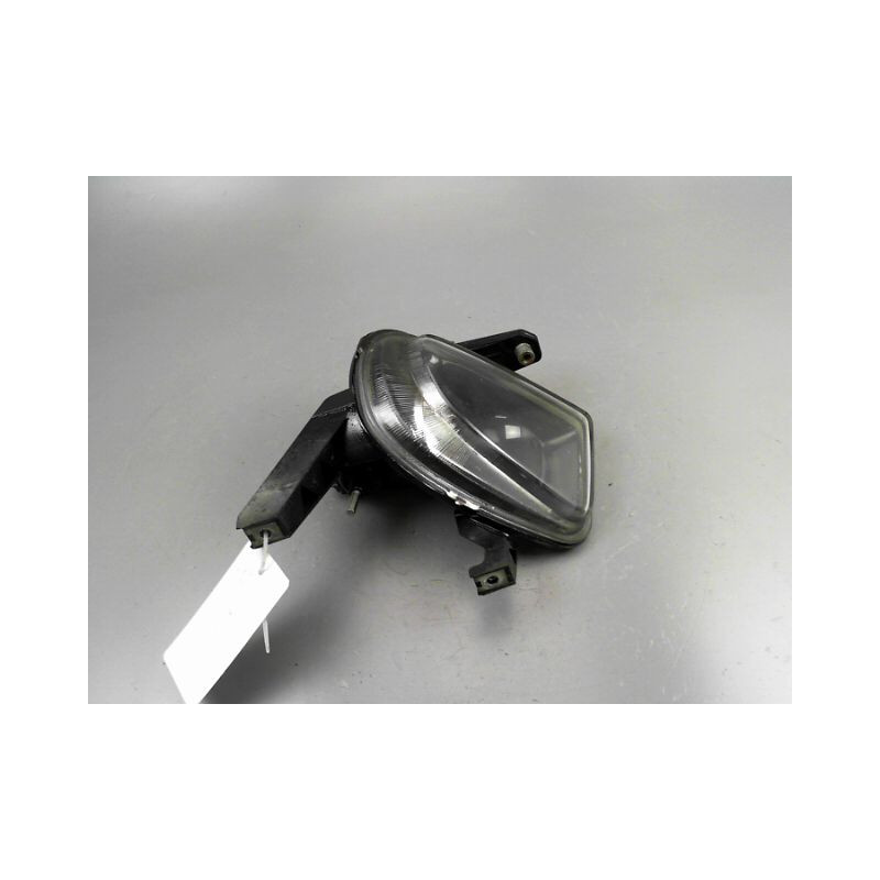 PHARE ANTIBROUILLARD AVANT DROIT FIAT GRANDE PUNTO III 2005-...