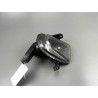 PHARE ANTIBROUILLARD AVANT DROIT FIAT GRANDE PUNTO III 2005-...