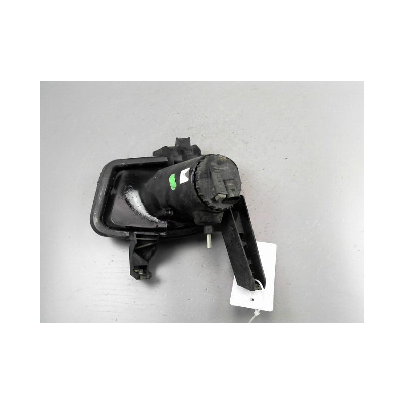 PHARE ANTIBROUILLARD AVANT DROIT FIAT GRANDE PUNTO III 2005-...