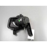 PHARE ANTIBROUILLARD AVANT DROIT FIAT GRANDE PUNTO III 2005-...