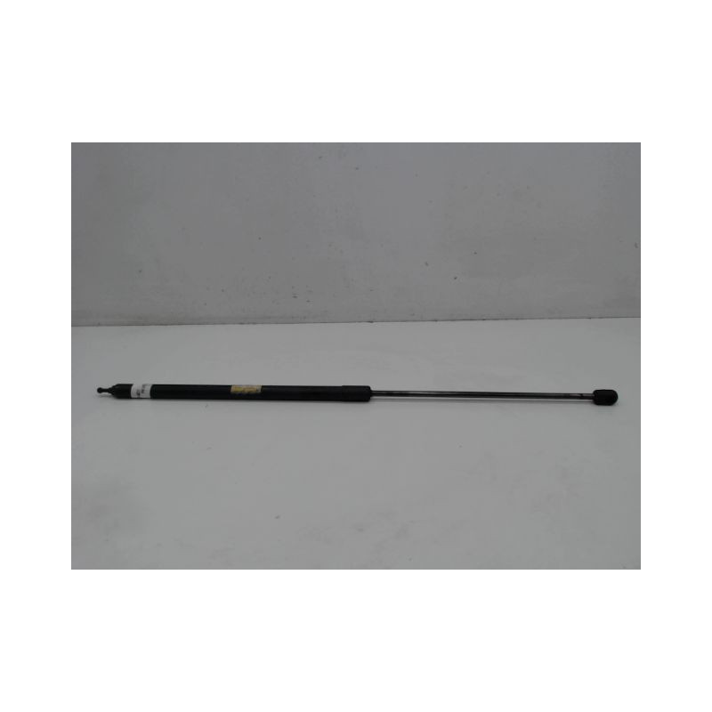 VERIN CAPOT D RENAULT MEGANE
