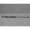 VERIN CAPOT D RENAULT MEGANE