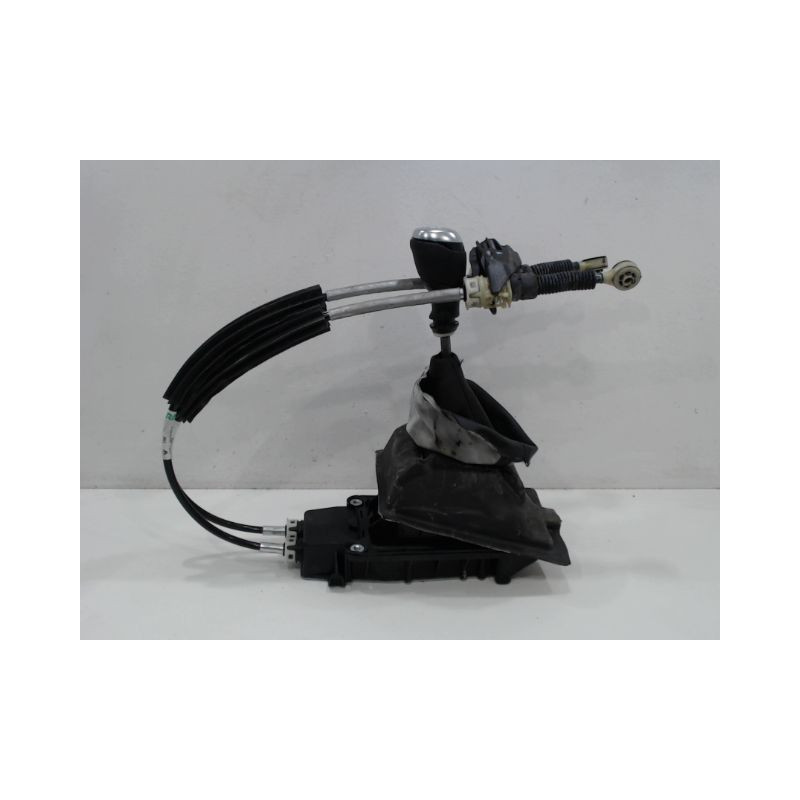 TRINGLERIE BOITE  RENAULT CLIO 