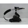 TRINGLERIE BOITE  RENAULT CLIO 