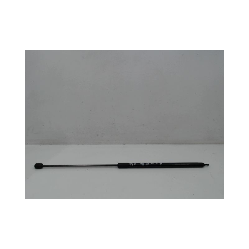 VERIN CAPOT D RENAULT MEGANE