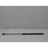 VERIN CAPOT D RENAULT MEGANE