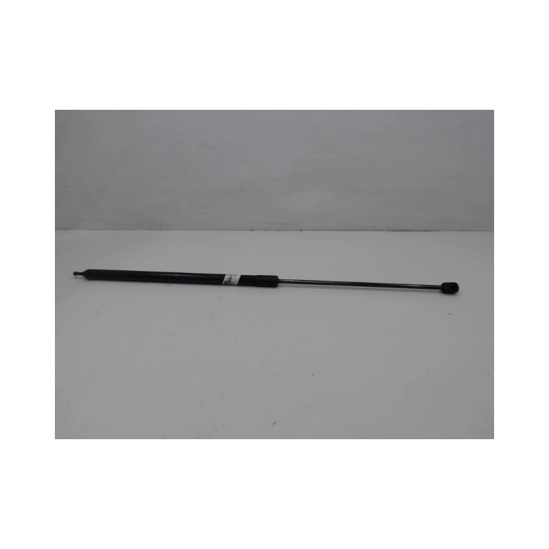 VERIN CAPOT D RENAULT MEGANE