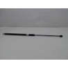 VERIN CAPOT D RENAULT MEGANE
