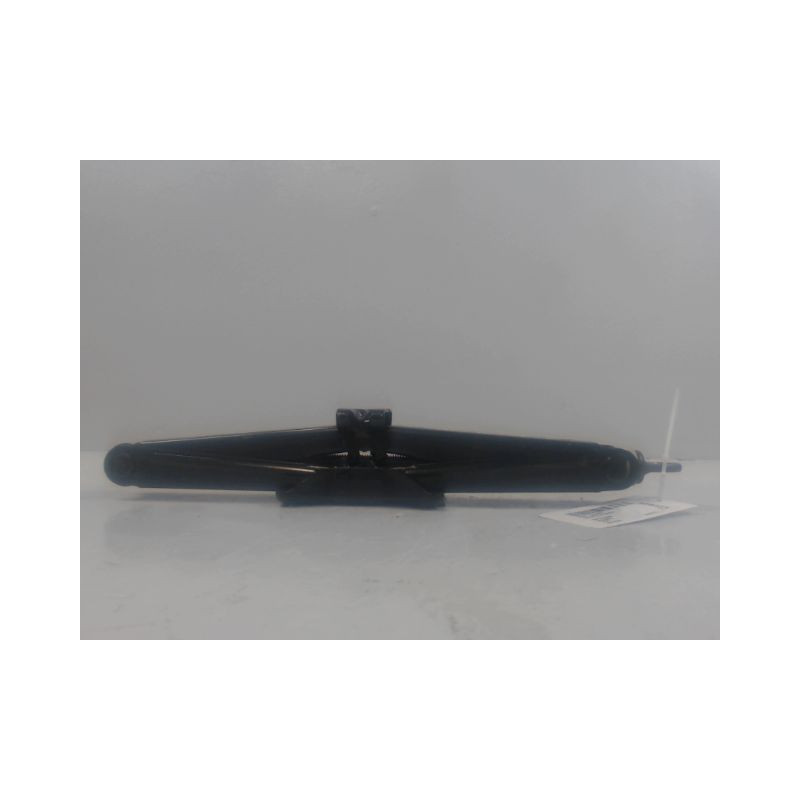 CRIC FIAT CROMA 2005-