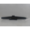 CRIC FIAT CROMA 2005-