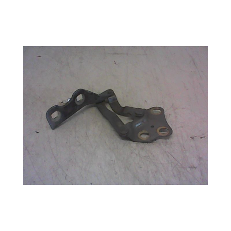 COMPAS DROIT CAPOT OPEL MERIVA