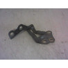 COMPAS DROIT CAPOT OPEL MERIVA