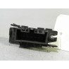 RESISTANCE DE CHAUFFAGE FIAT PUNTO