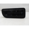 INTERIEUR COMMANDE PHARES FIAT PUNTO