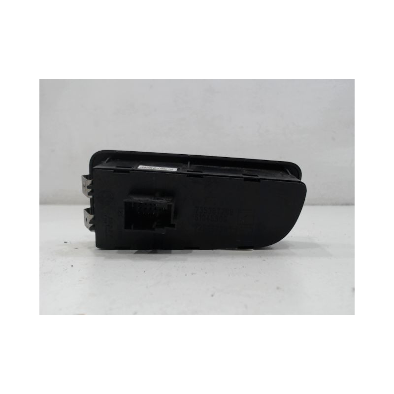 INTERIEUR COMMANDE PHARES FIAT PUNTO