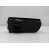 INTERIEUR COMMANDE PHARES FIAT PUNTO