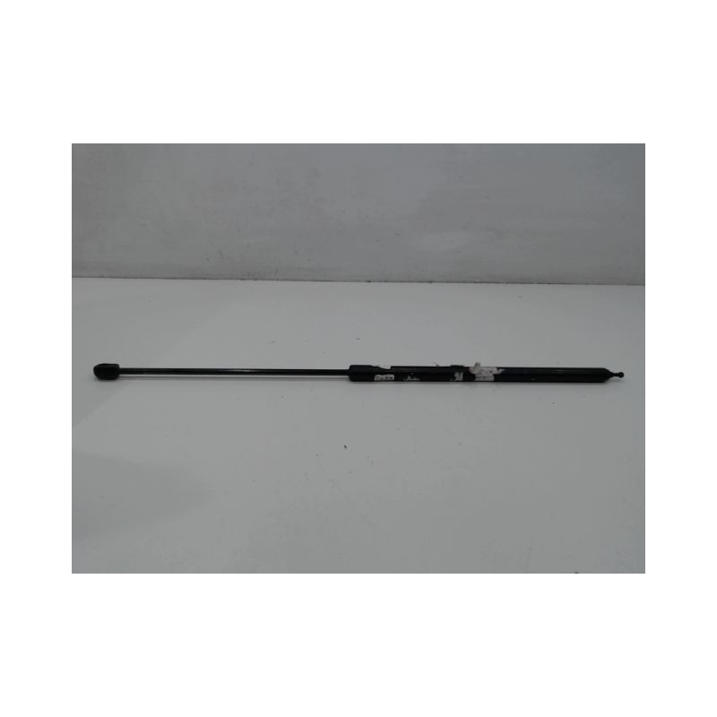 VERIN CAPOT D RENAULT MEGANE