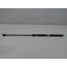 VERIN CAPOT D RENAULT MEGANE