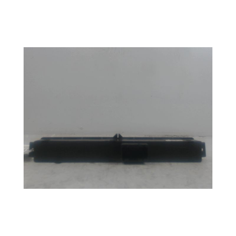 BOUTON DE WARNING FIAT GRANDE PUNTO 2005-