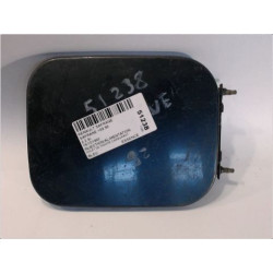 VOLET DE TRAPPE CARBURANT