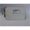 VOLET DE TRAPPE CARBURANT RENAULT ESPACE 91-95