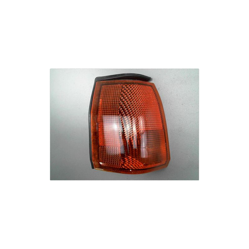 CLIGNOTANT DROIT FIAT TIPO 88-93