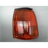 CLIGNOTANT DROIT FIAT TIPO 88-93