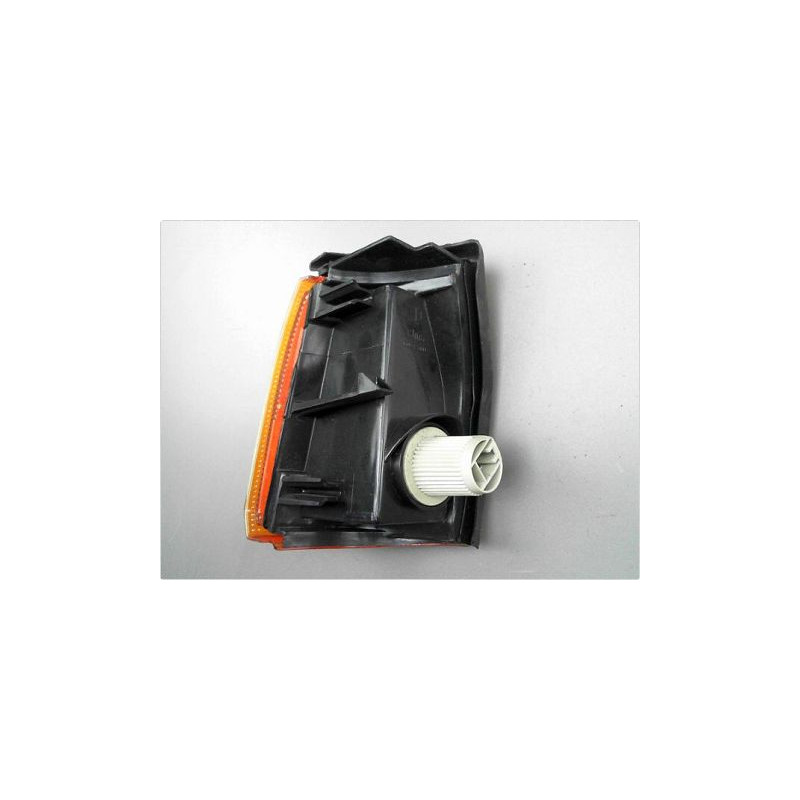 CLIGNOTANT DROIT FIAT TIPO 88-93
