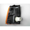 CLIGNOTANT DROIT FIAT TIPO 88-93