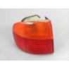 FEU ARRIERE GAUCHE  FIAT PUNTO CABRIOLET 94-00