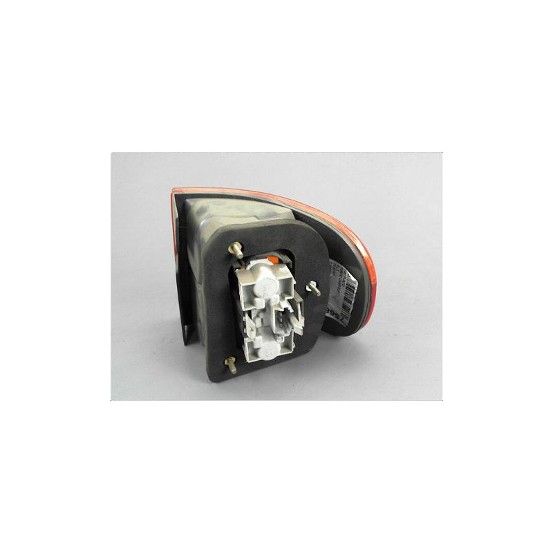 FEU ARRIERE GAUCHE  FIAT PUNTO CABRIOLET 94-00