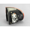 FEU ARRIERE GAUCHE  FIAT PUNTO CABRIOLET 94-00