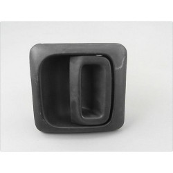 POIGNEE EXT PORTE AVG