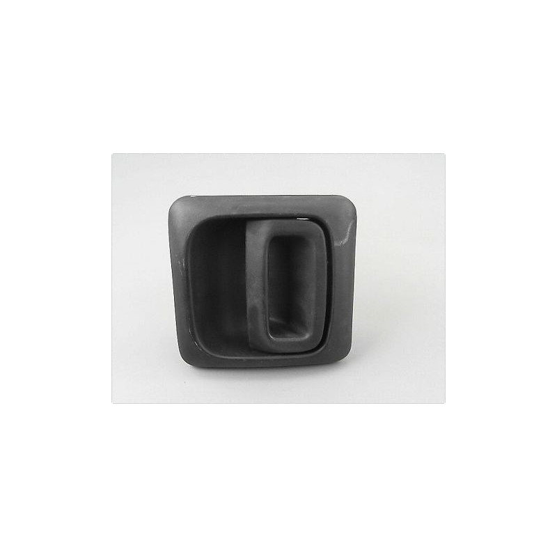 POIGNEE EXTERIEURE PORTE AVANT GAUCHE FIAT DUCATO 15 M2B TOLE 2002-