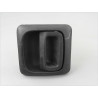 POIGNEE EXTERIEURE PORTE AVANT GAUCHE FIAT DUCATO 15 M2B TOLE 2002-