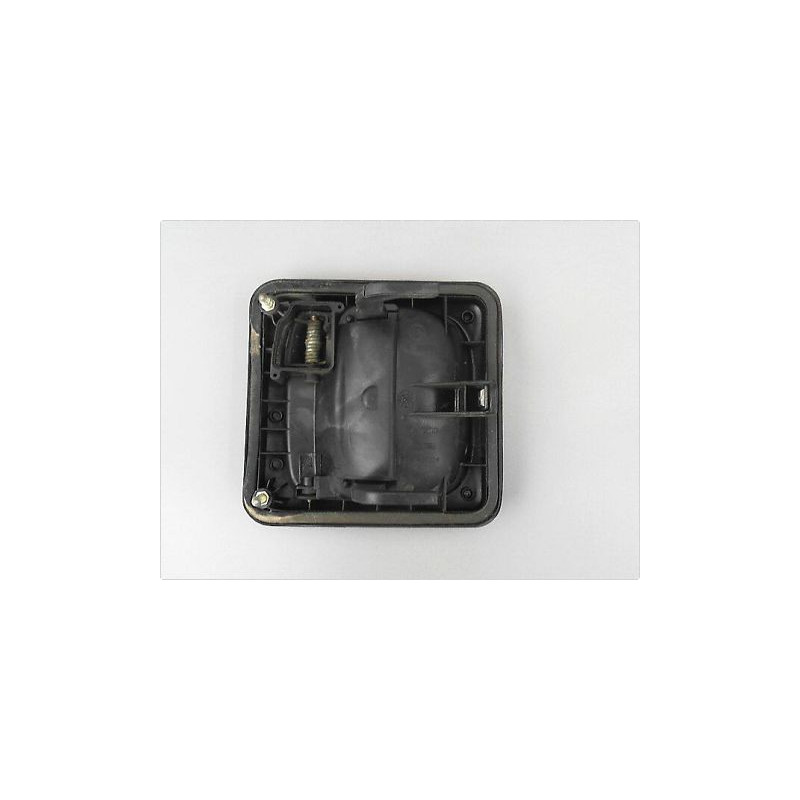 POIGNEE EXTERIEURE PORTE AVANT GAUCHE FIAT DUCATO 15 M2B TOLE 2002-