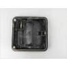 POIGNEE EXTERIEURE PORTE AVANT GAUCHE FIAT DUCATO 15 M2B TOLE 2002-