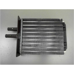 RADIATEUR DE CHAUFFAGE