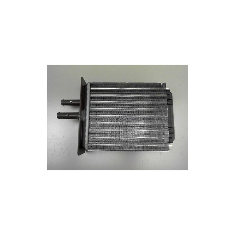 RADIATEUR DE CHAUFFAGE FIAT BARCHETTA