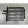 RADIATEUR DE CHAUFFAGE FIAT BARCHETTA