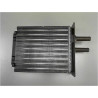 RADIATEUR DE CHAUFFAGE FIAT BARCHETTA