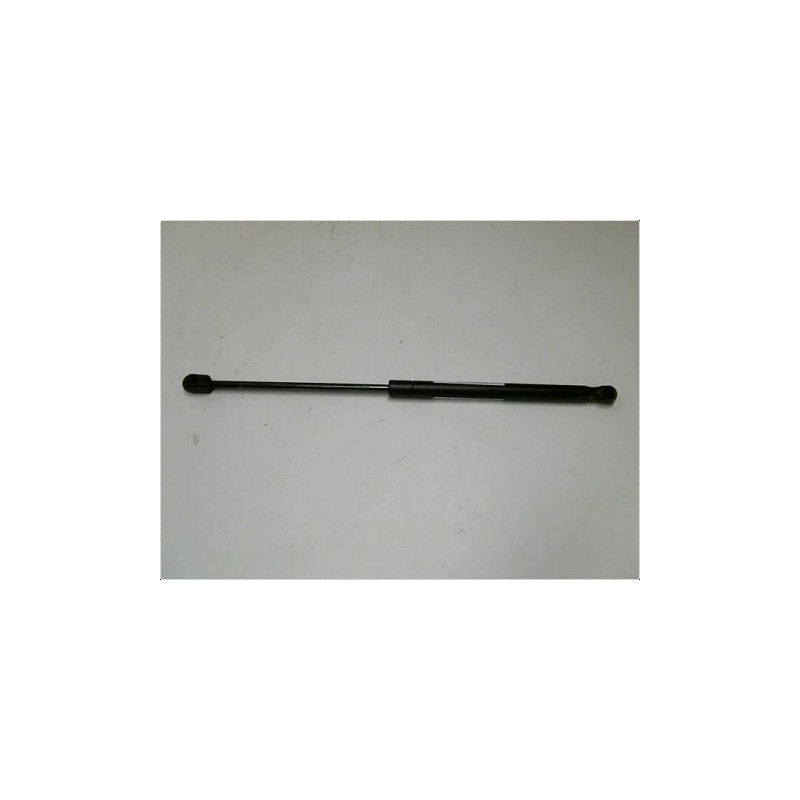 VERIN HAYON D RENAULT MEGANE II PH2 C.C 06-09