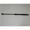 VERIN HAYON D RENAULT MEGANE II PH2 C.C 06-09