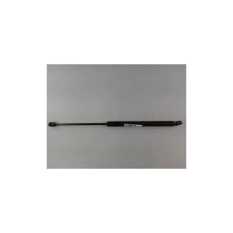 VERIN HAYON D RENAULT MEGANE II PH1 ESTATE 03-05