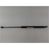 VERIN HAYON D RENAULT MEGANE II PH1 ESTATE 03-05