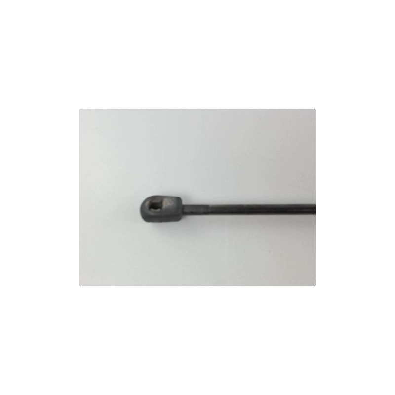 VERIN HAYON D RENAULT MEGANE II PH1 ESTATE 03-05