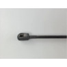 VERIN HAYON D RENAULT MEGANE II PH1 ESTATE 03-05