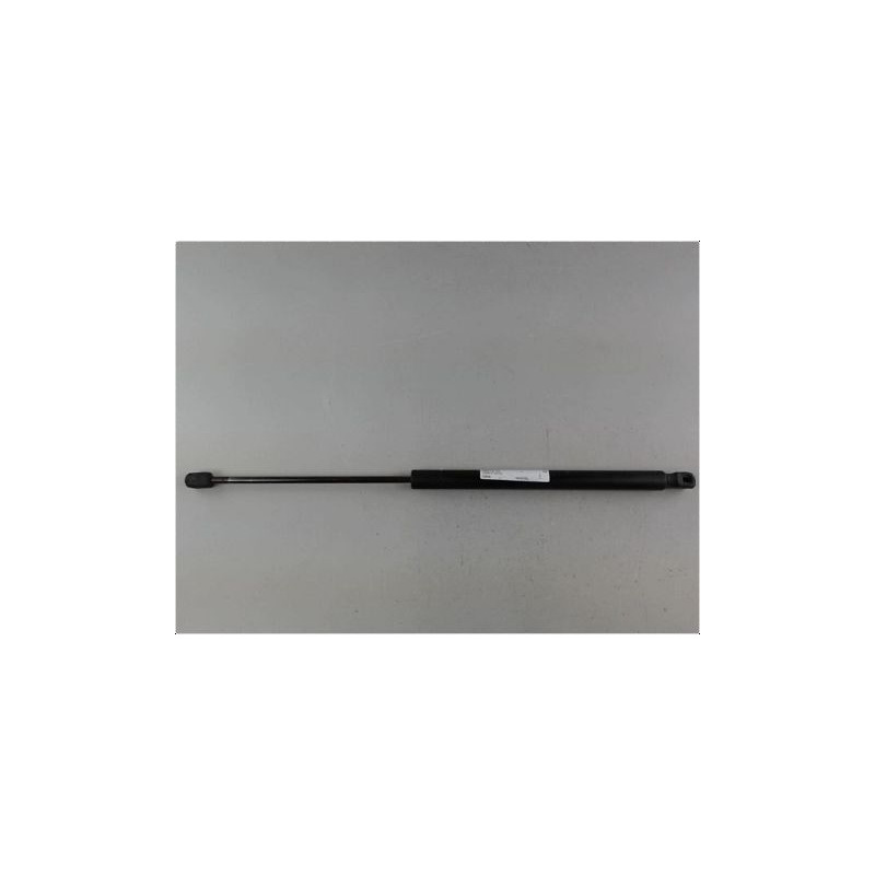 VERIN HAYON G RENAULT MEGANE II PH1 ESTATE 03-05