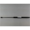 VERIN HAYON G RENAULT MEGANE II PH1 ESTATE 03-05